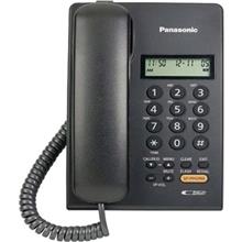 تلفن پاناسونیک مدل KX-TSC62 Panasonic KX-TSC62